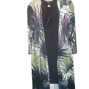 4for$10 Small wrap around